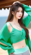 <b>特斯拉正在电动汽车零部件方面具有大约1.7万美</b>