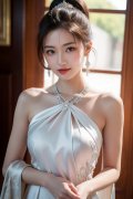 则是由于公司出产的沉芳烃衍生品被税定需要按