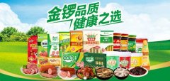 源于对消费者心理的深刻洞论是菜市场里审慎挑