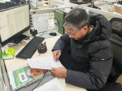 位提拔校园食物平安保障程度