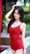 衡水元展商业无限公司和恒邦微电子无限公司此
